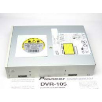 dvr-105