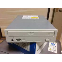 dvr-105ea