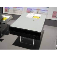 dvr-105rz