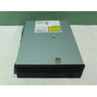dvr-105sha