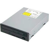 dvr-107_86398933