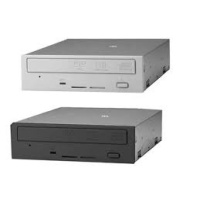 dvr-107d