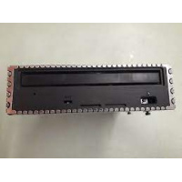 dvr-108aa_280192289
