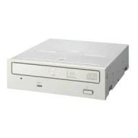 dvr-1100