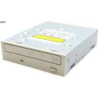 dvr-111_2070141022