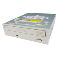 dvr-112