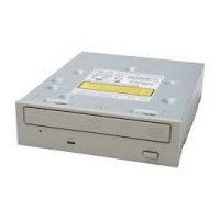 dvr-112dbke