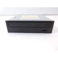 dvr-115