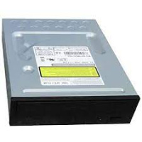 dvr-117j