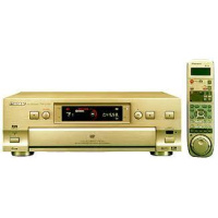dvr-2000