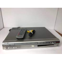 dvr-210-s