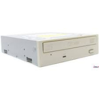 dvr-212