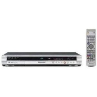 dvr-220-s