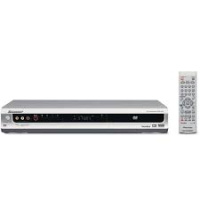 dvr-230-av