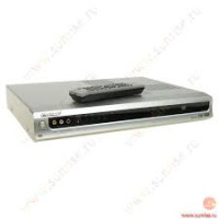 dvr-230-s