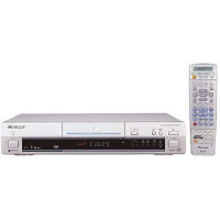 dvr-3000