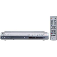 dvr-310-s