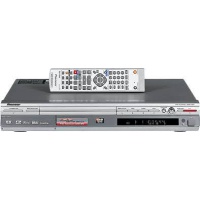 dvr-3100-s