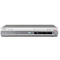 dvr-3100