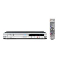 dvr-320-s