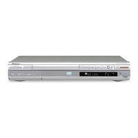dvr-330-s