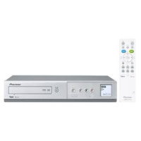 dvr-330h-w