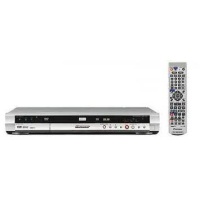 dvr-420h-s