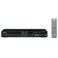 dvr-433h-k