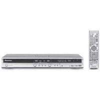 dvr-433h-s