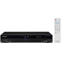dvr-440h-k