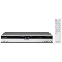 dvr-440h-s