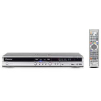 dvr-440hx-s