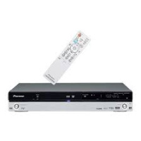 dvr-450h-s