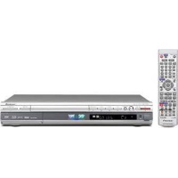 dvr-5100h-s