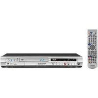 dvr-520h-s