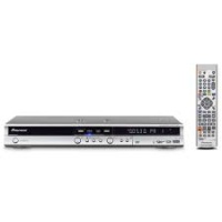 dvr-530h-av
