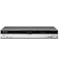 dvr-540h-s