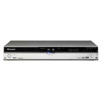 dvr-540h