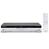 dvr-545hx-s