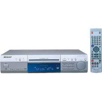 dvr-55