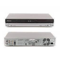 dvr-550h-k