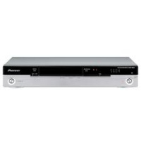 dvr-560h-s