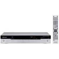 dvr-560hx-s