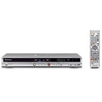 dvr-630h-s