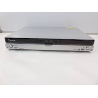 dvr-640h-av