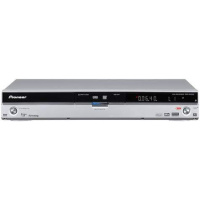 dvr-640h