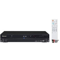 dvr-650h-k