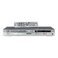 dvr-65h-s