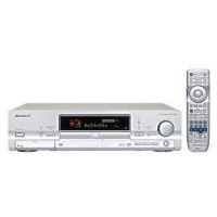 dvr-7000