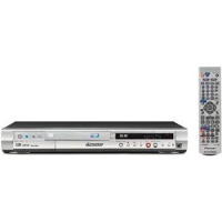 dvr-720h-s